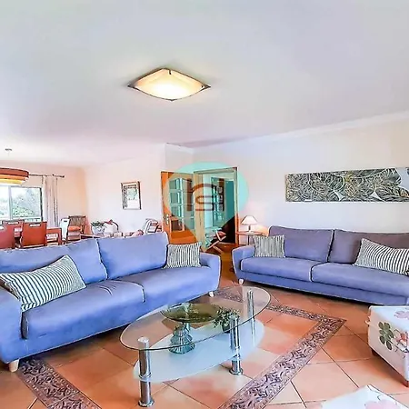 Fabuloso três quartos Marina Sol Apartamento *